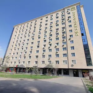 Cozy In The Area! 3 Алматы