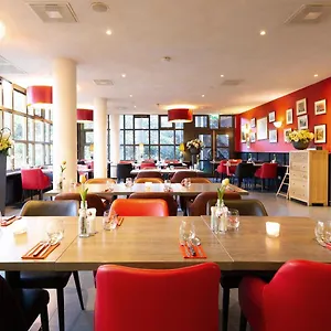 book here